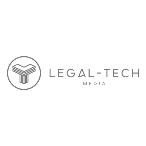 Synctech Solutions