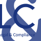 legalcom_2